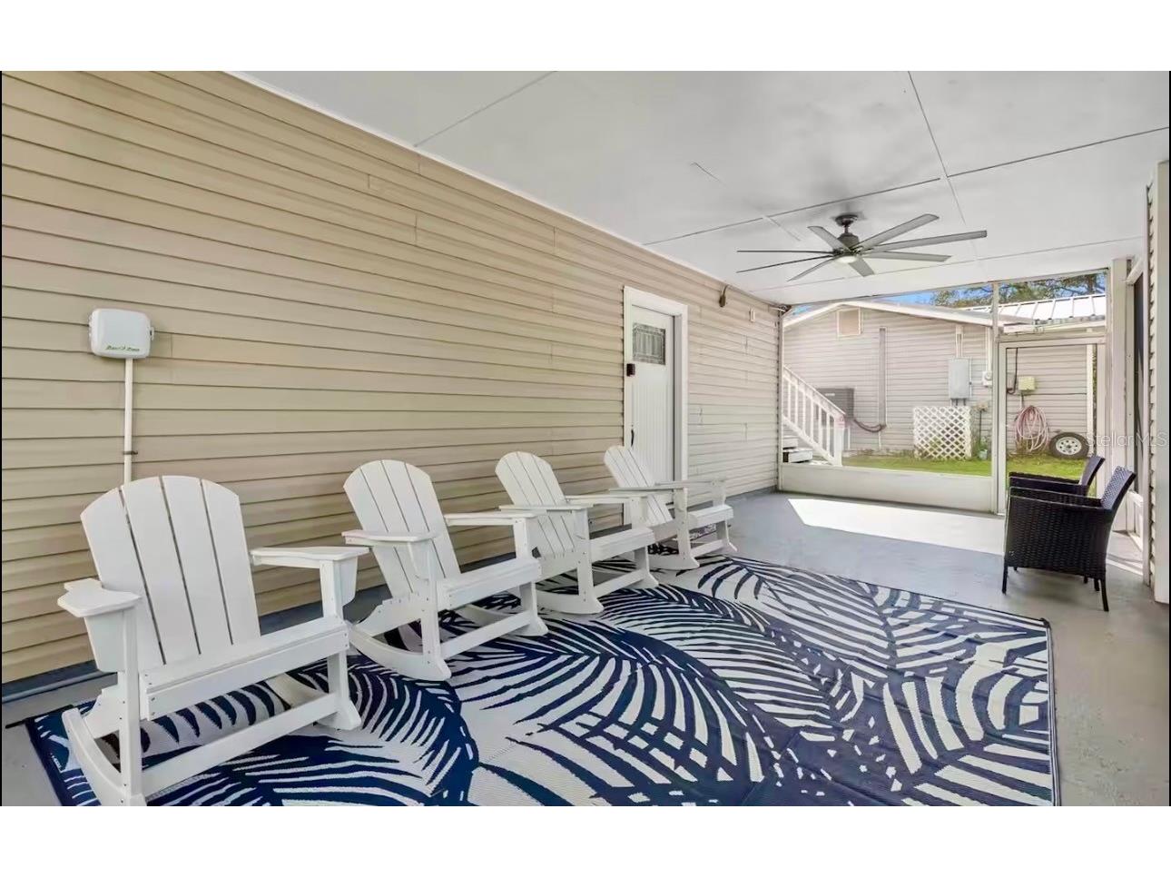 313 Crystal Beach Avenue Crystal Beach FL 34681 O6409459 image38