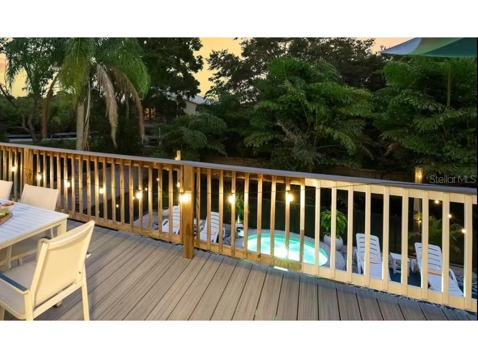 313 Crystal Beach Avenue Crystal Beach FL 34681 O6409459 image39