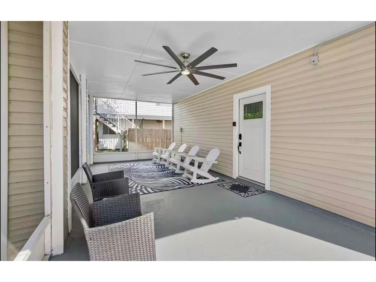 313 Crystal Beach Avenue Crystal Beach FL 34681 O6409459 image4