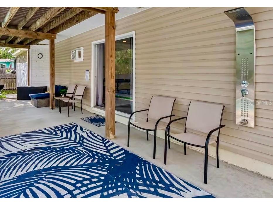 313 Crystal Beach Avenue Crystal Beach FL 34681 O6409459 image41