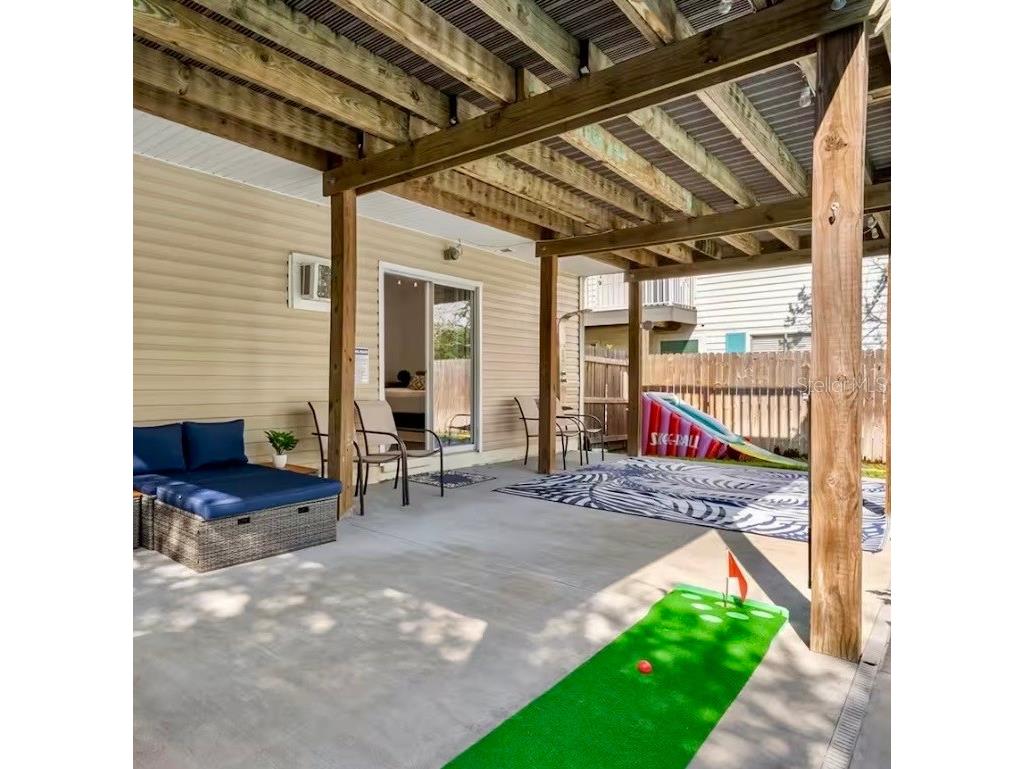313 Crystal Beach Avenue Crystal Beach FL 34681 O6409459 image42