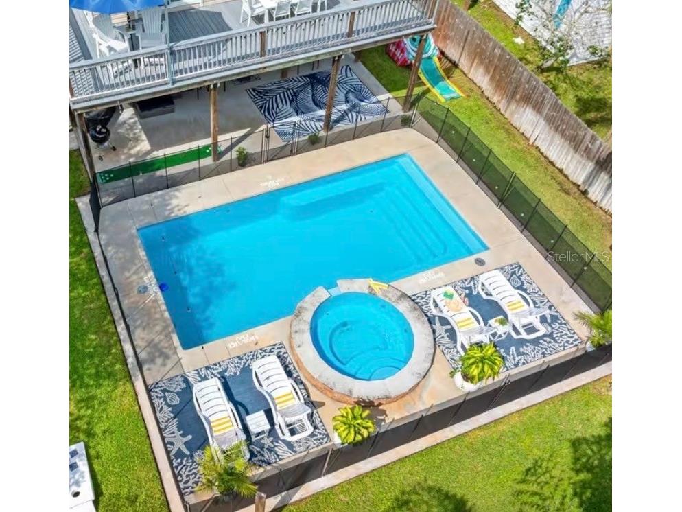 313 Crystal Beach Avenue Crystal Beach FL 34681 O6409459 image43
