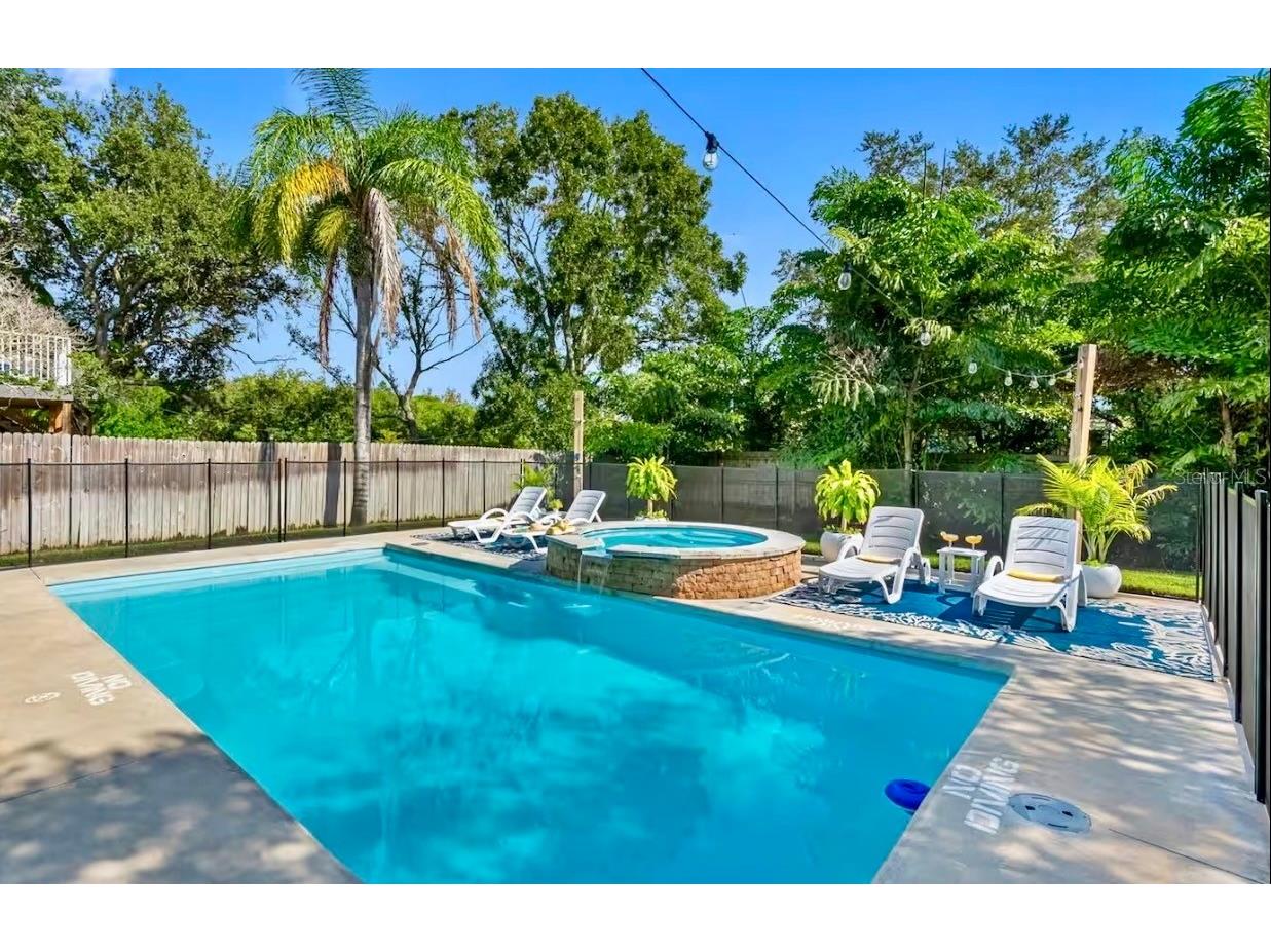 313 Crystal Beach Avenue Crystal Beach FL 34681 O6409459 image44