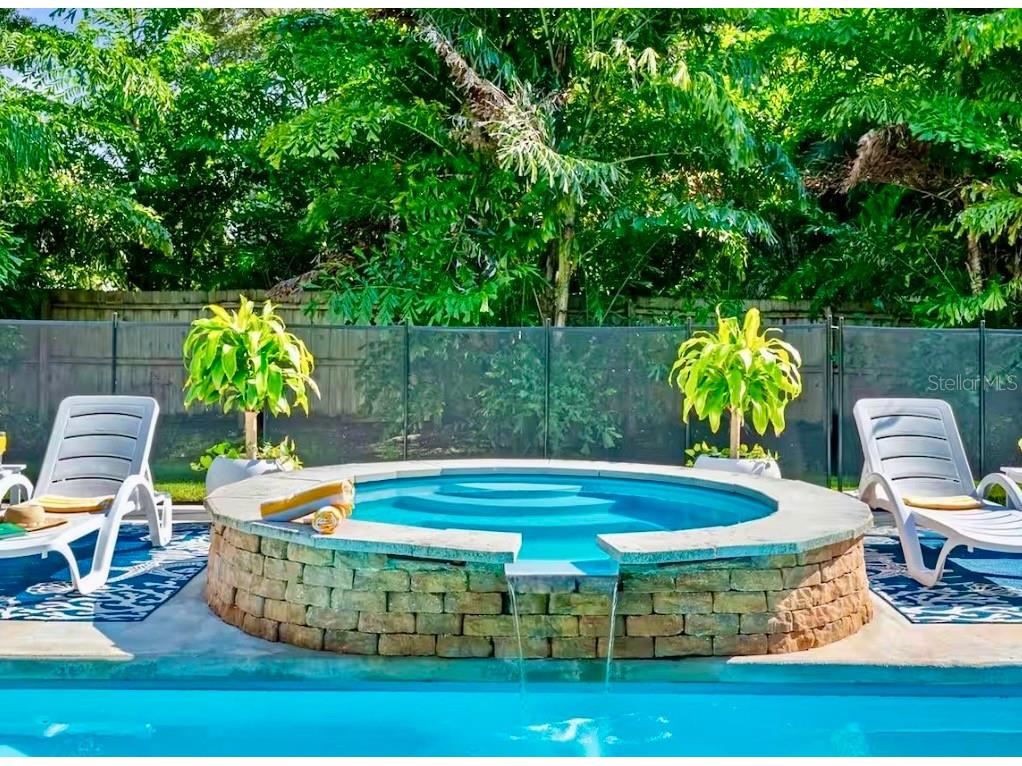 313 Crystal Beach Avenue Crystal Beach FL 34681 O6409459 image45