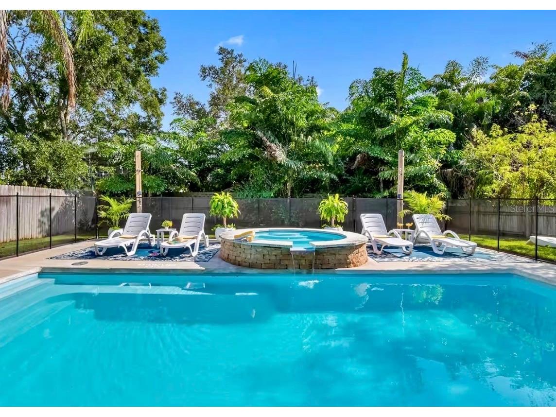 313 Crystal Beach Avenue Crystal Beach FL 34681 O6409459 image46