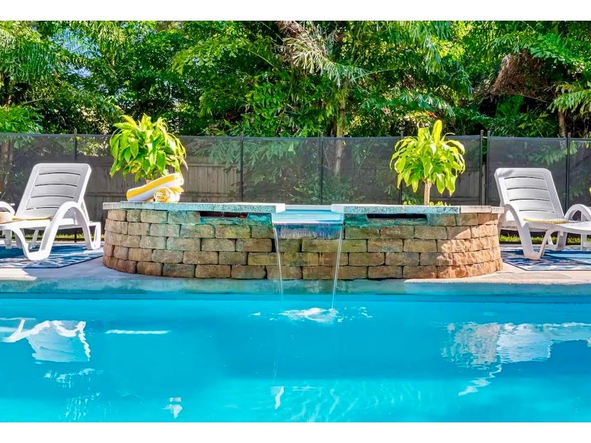 313 Crystal Beach Avenue Crystal Beach FL 34681 O6409459 image47