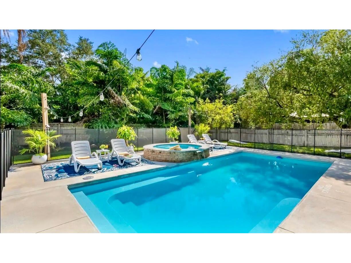 313 Crystal Beach Avenue Crystal Beach FL 34681 O6409459 image48