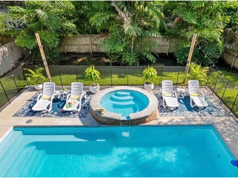 313 Crystal Beach Avenue Crystal Beach FL 34681 O6409459 image50