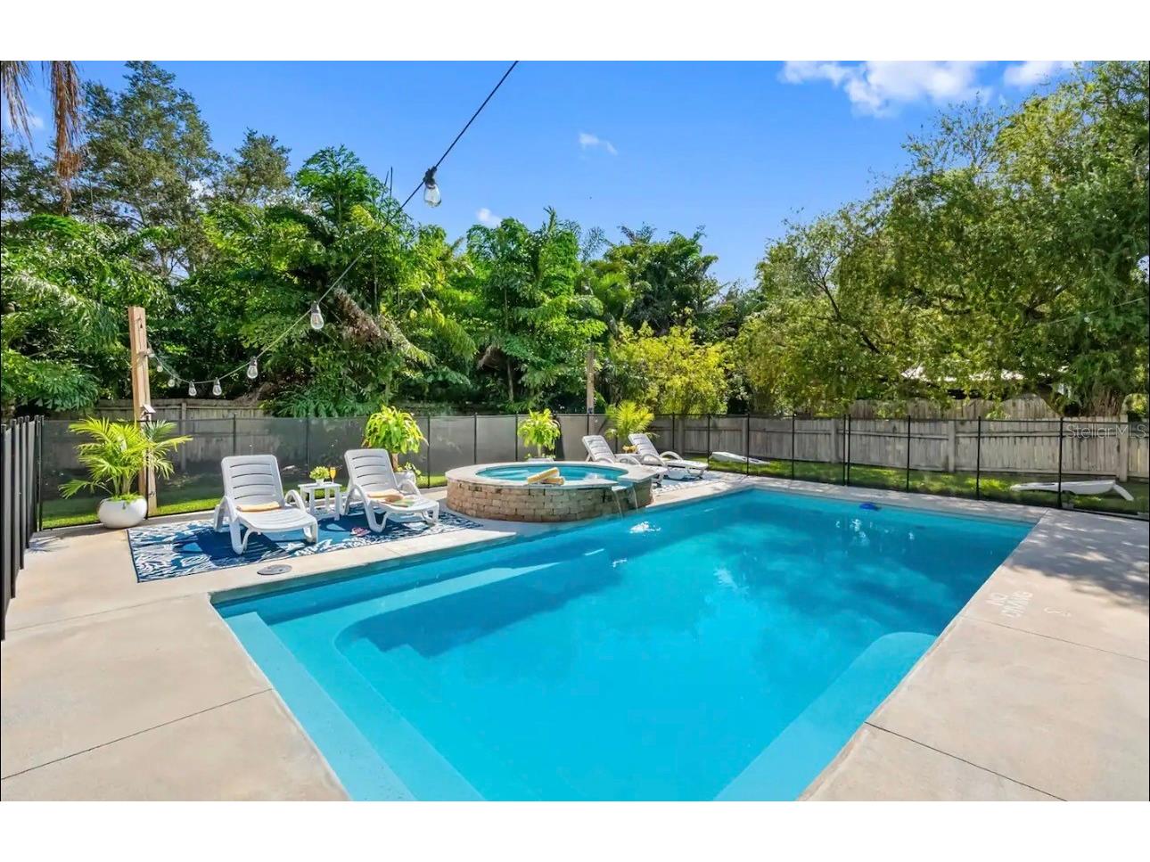 313 Crystal Beach Avenue Crystal Beach FL 34681 O6409459 image63