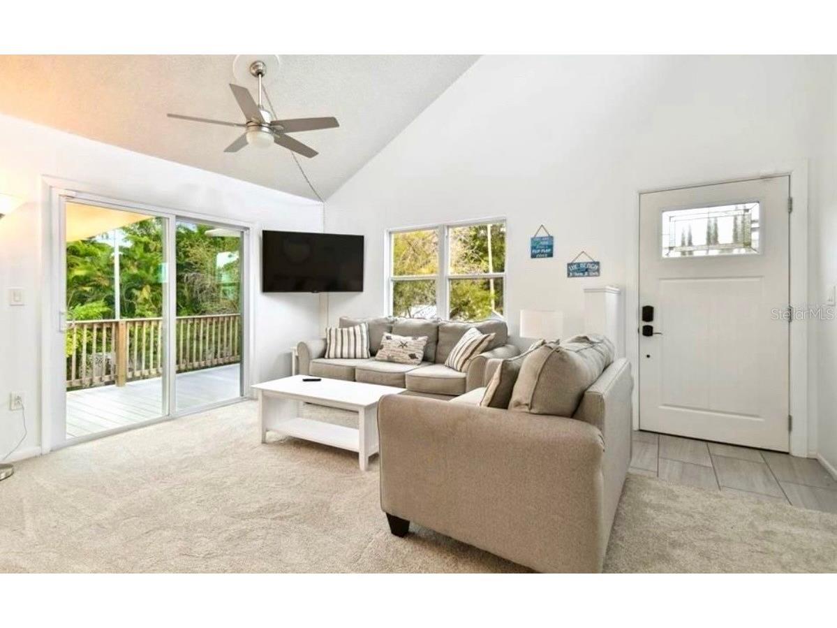 313 Crystal Beach Avenue Crystal Beach FL 34681 O6409459 image7