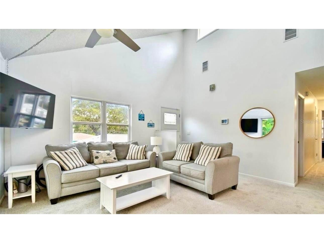 313 Crystal Beach Avenue Crystal Beach FL 34681 O6409459 image8