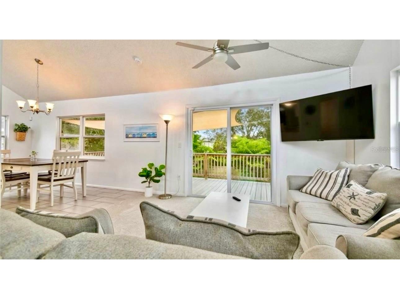 313 Crystal Beach Avenue Crystal Beach FL 34681 O6409459 image9