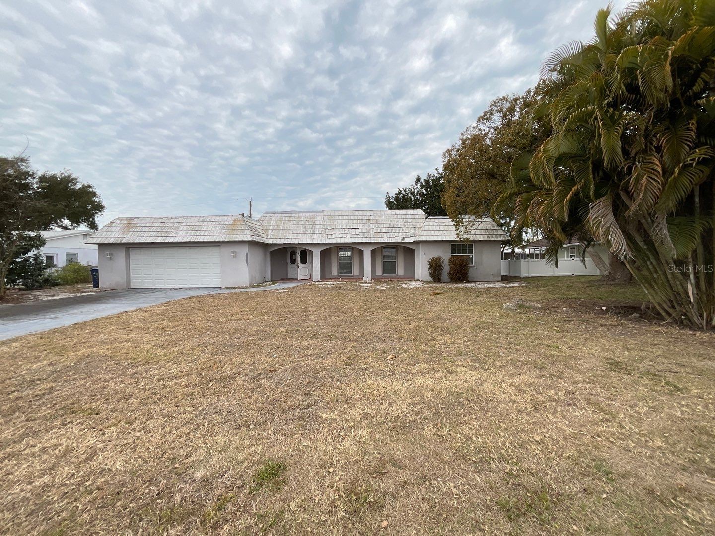 313 Degas Drive Nokomis FL 34275 O6382006 image1