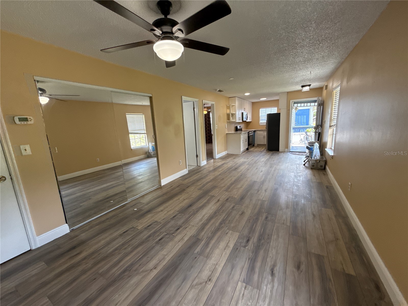 313 Dirksen Drive #4 Debary FL 32713 O6397137 image10