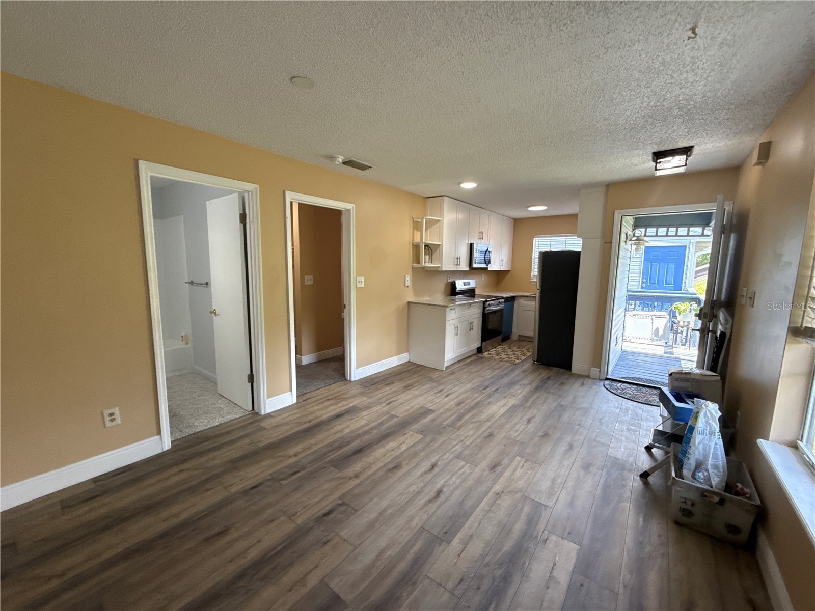 313 Dirksen Drive #4 Debary FL 32713 O6397137 image12