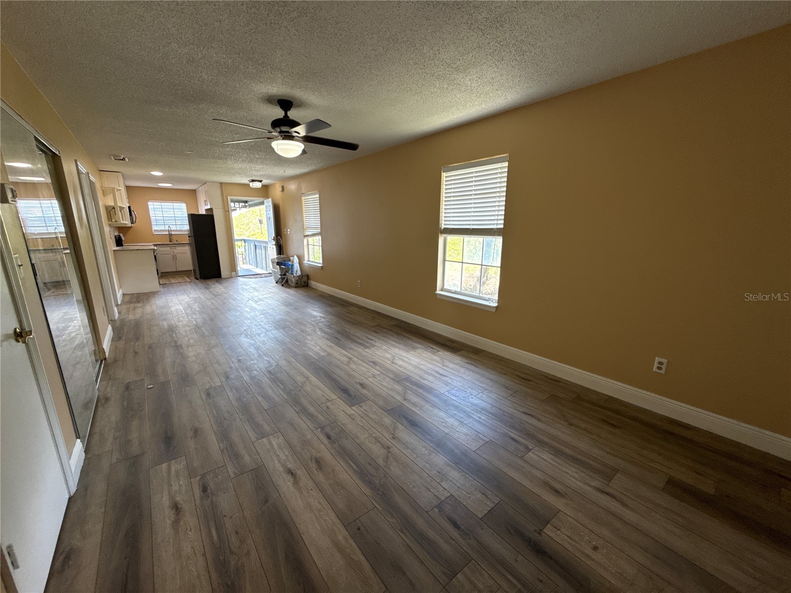 313 Dirksen Drive #4 Debary FL 32713 O6397137 image13