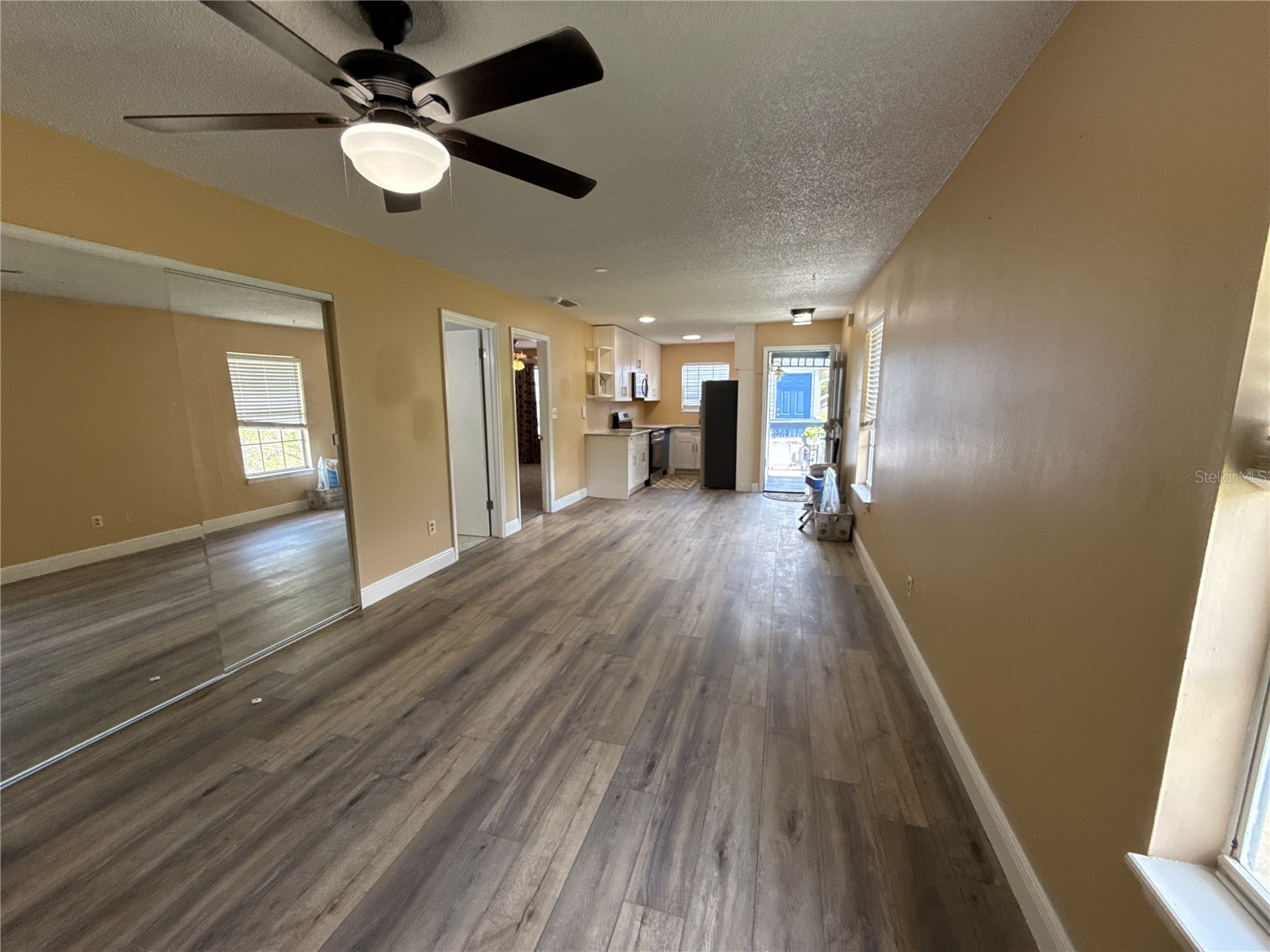 313 Dirksen Drive #4 Debary FL 32713 O6397137 image14