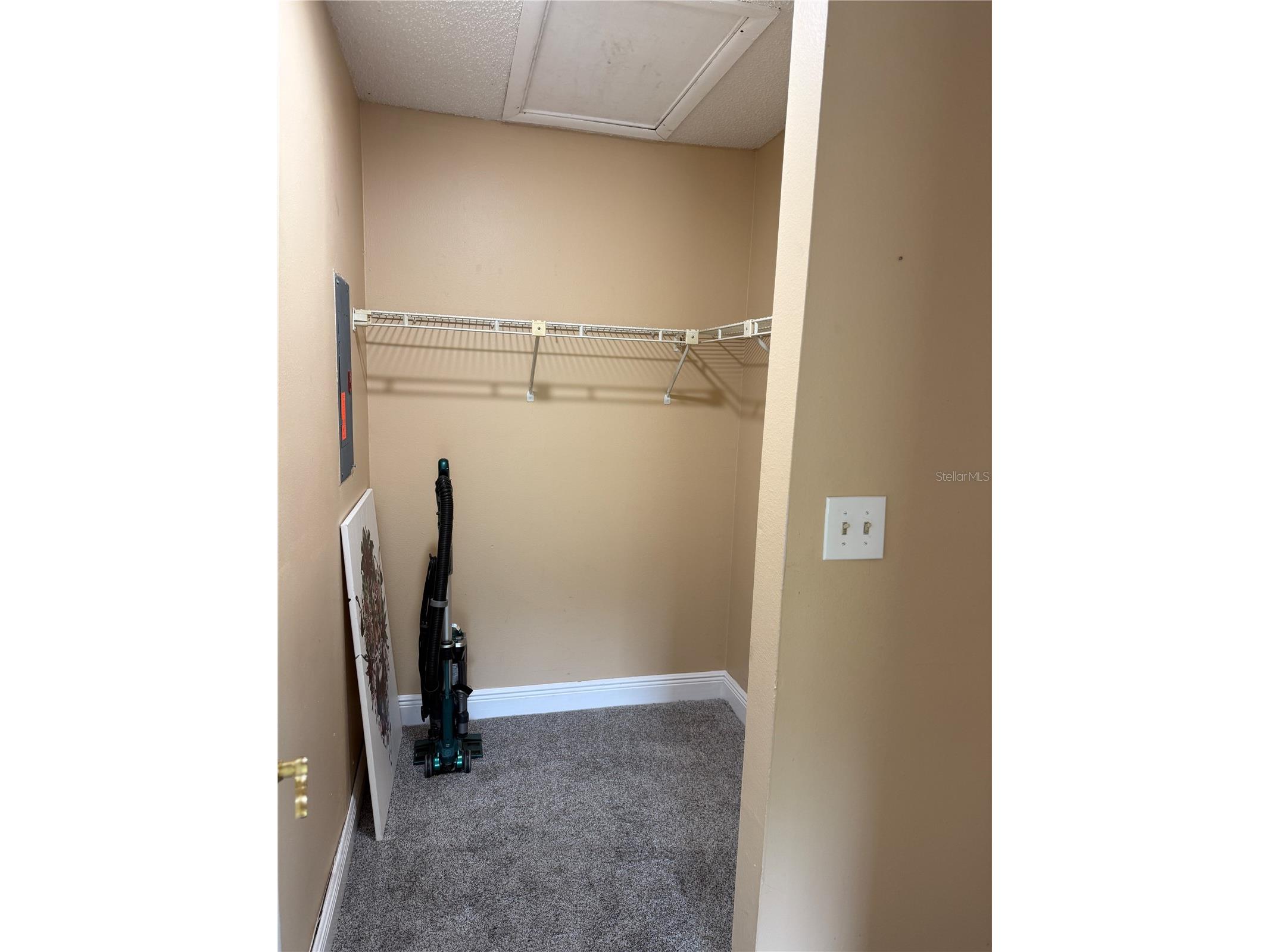 313 Dirksen Drive #4 Debary FL 32713 O6397137 image15