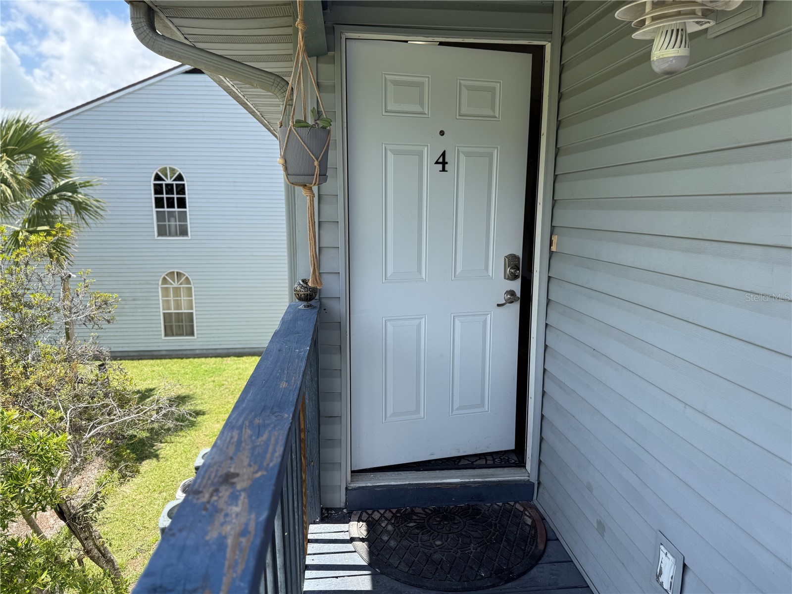 313 Dirksen Drive #4 Debary FL 32713 O6397137 image2