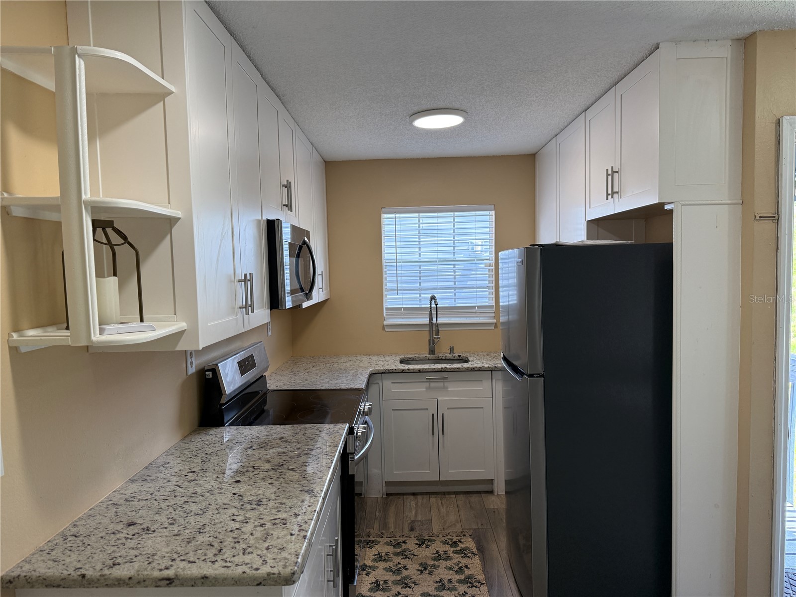 313 Dirksen Drive #4 Debary FL 32713 O6397137 image3