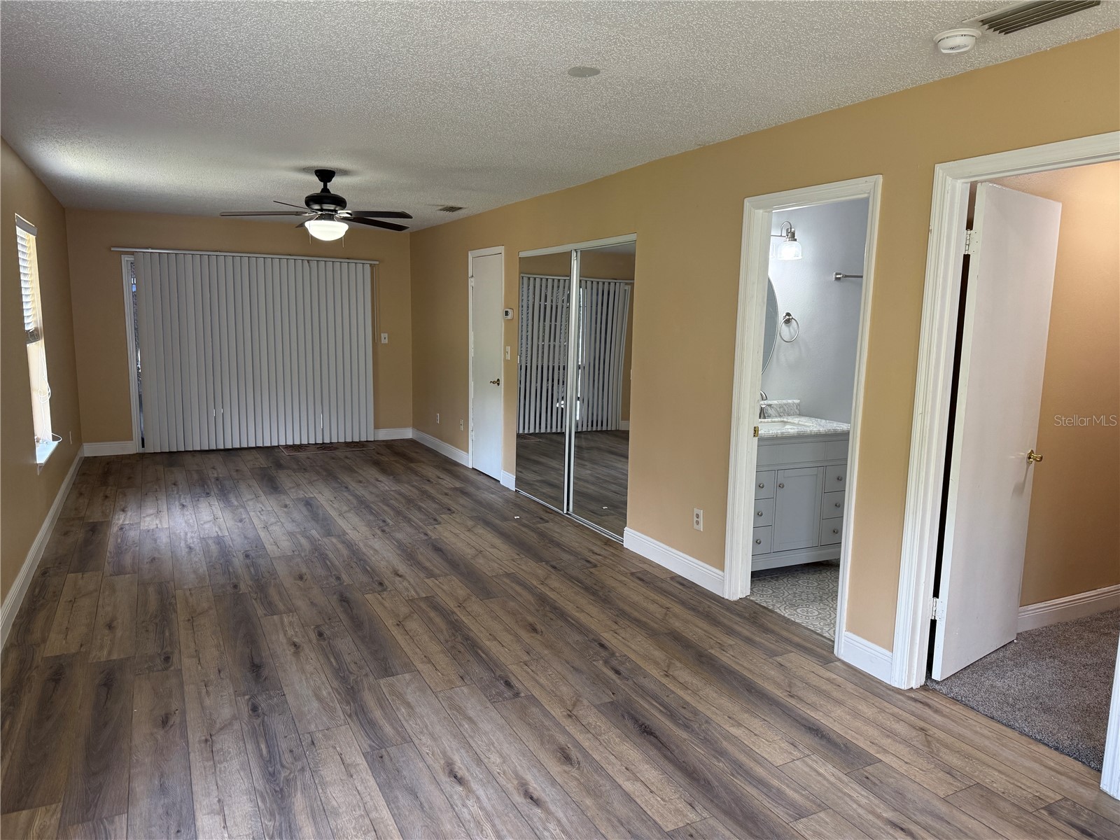 313 Dirksen Drive #4 Debary FL 32713 O6397137 image4