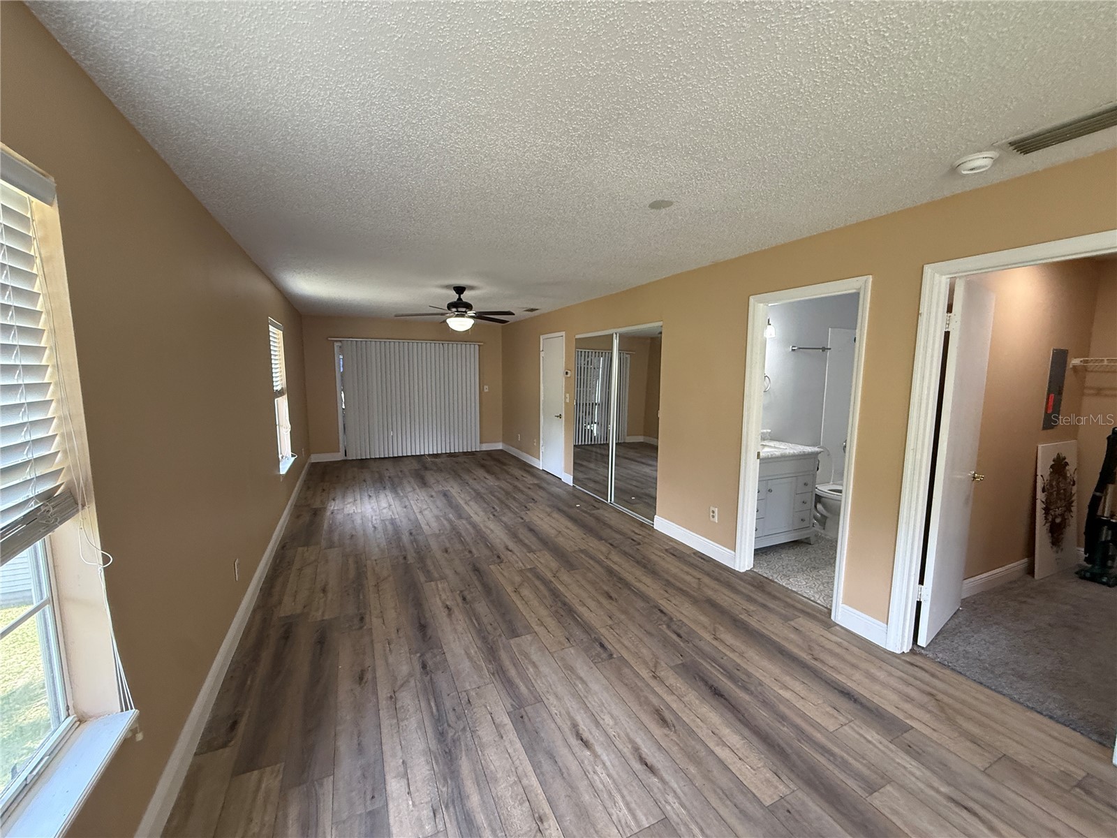 313 Dirksen Drive #4 Debary FL 32713 O6397137 image6