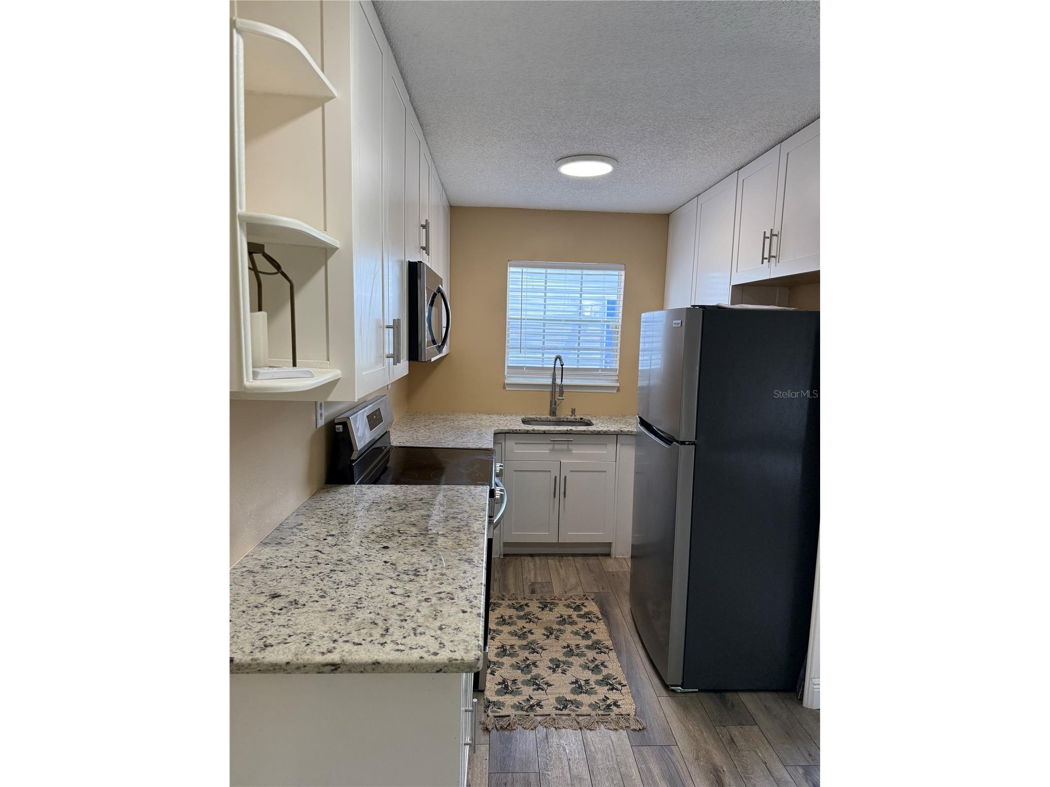 313 Dirksen Drive #4 Debary FL 32713 O6397137 image7