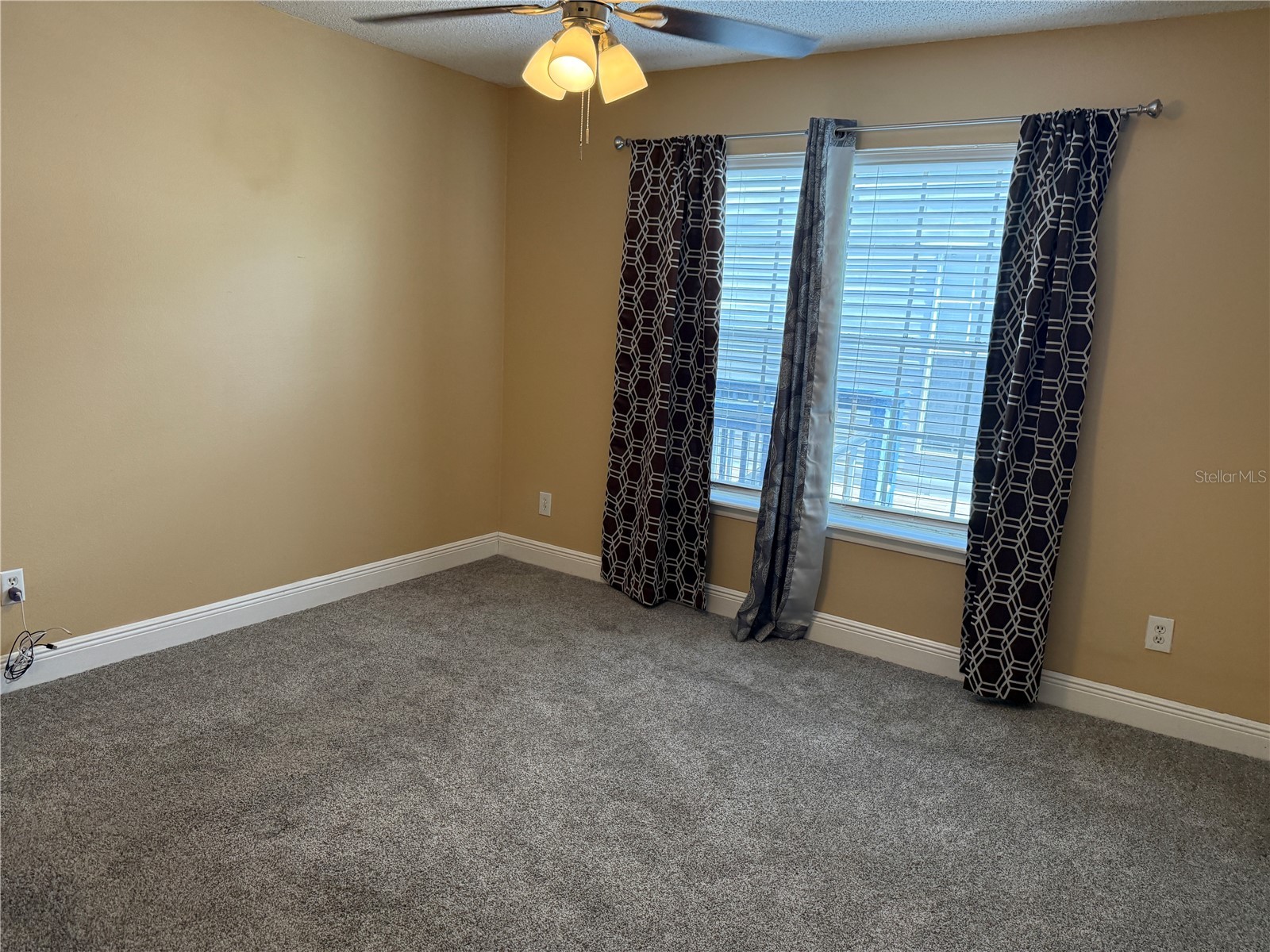 313 Dirksen Drive #4 Debary FL 32713 O6397137 image8