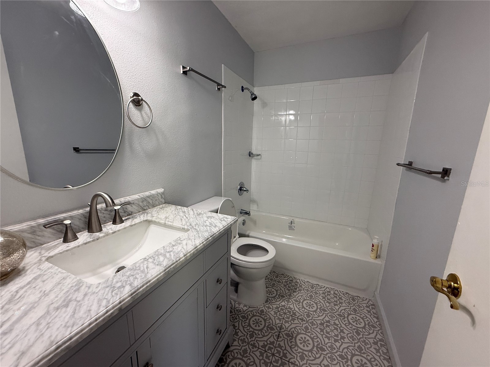 313 Dirksen Drive #4 Debary FL 32713 O6397137 image9