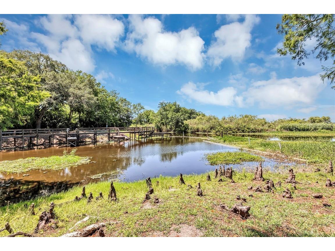 313 Dirksen Drive #A12 Debary FL 32713 - ST JOHN'S RIVER O6108521 image1