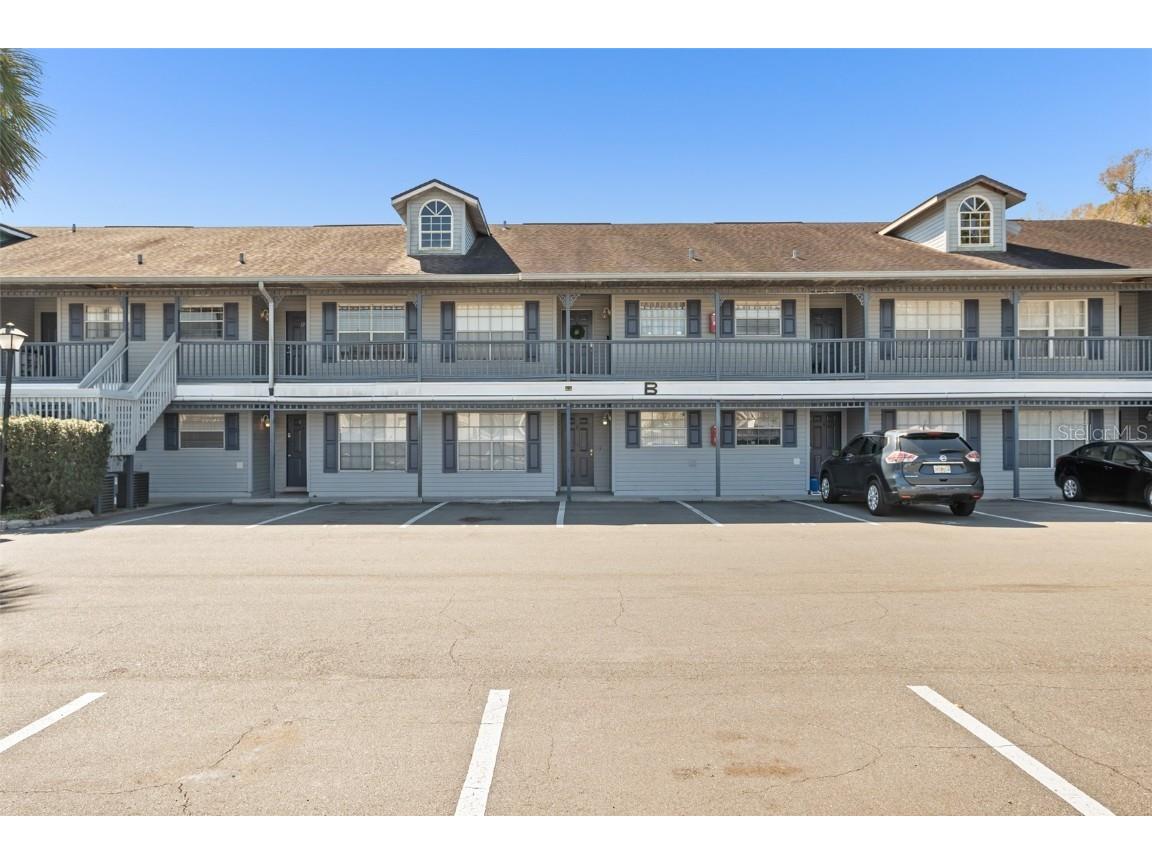 313 Dirksen Drive #B3 Debary FL 32713 O6181400 image1