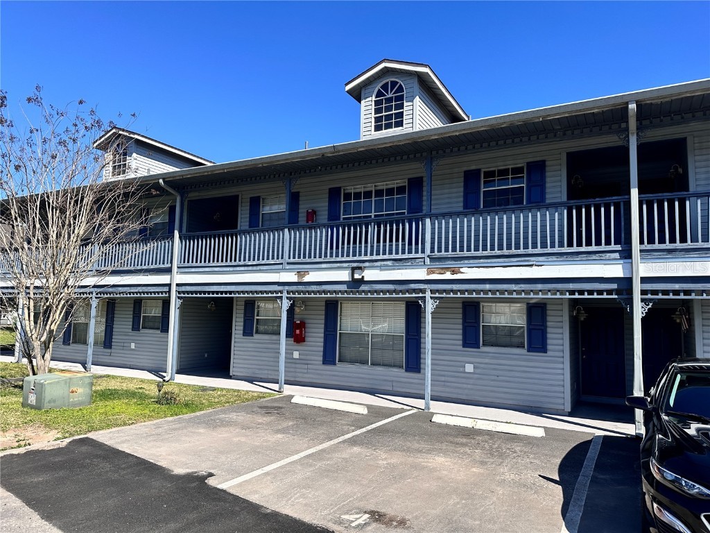 313 Dirksen Drive #C11 Debary FL 32713 O6183913 image1