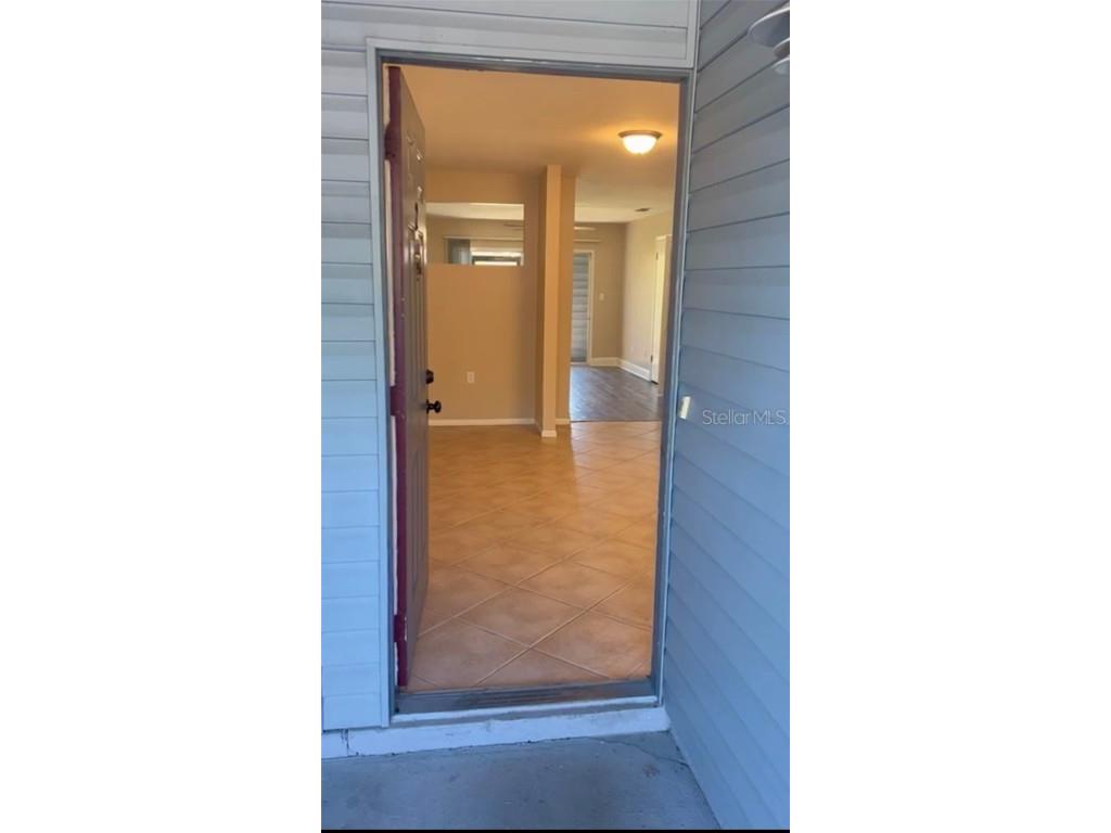 313 Dirksen Drive #F2 Debary FL 32713 O6130236 image1