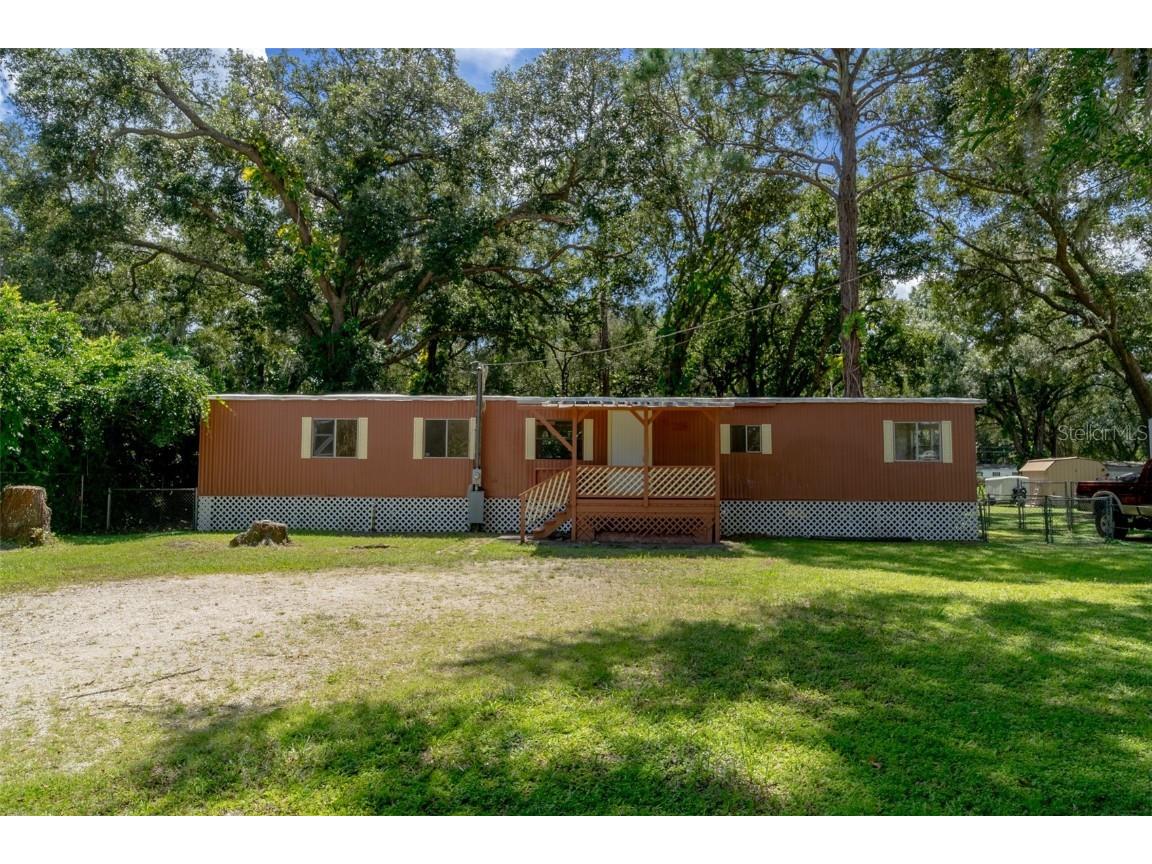 313 Donald Lane Winter Haven FL 33880 O6143386 image1