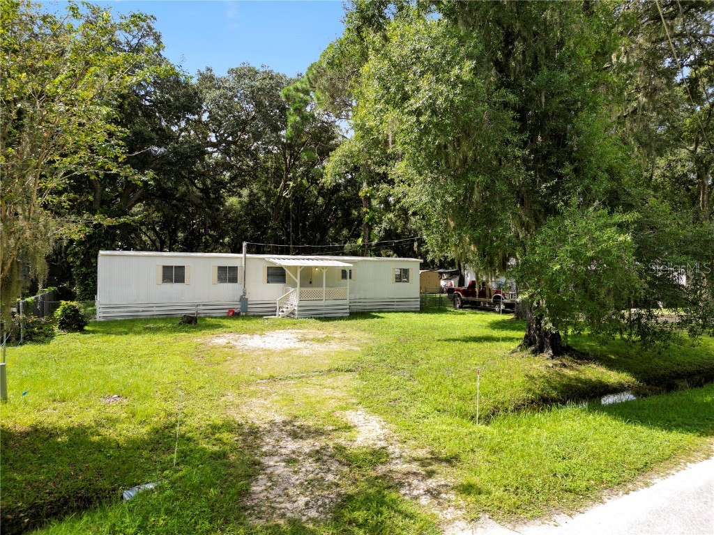313 Donald Lane Winter Haven FL 33880 L4947566 image1