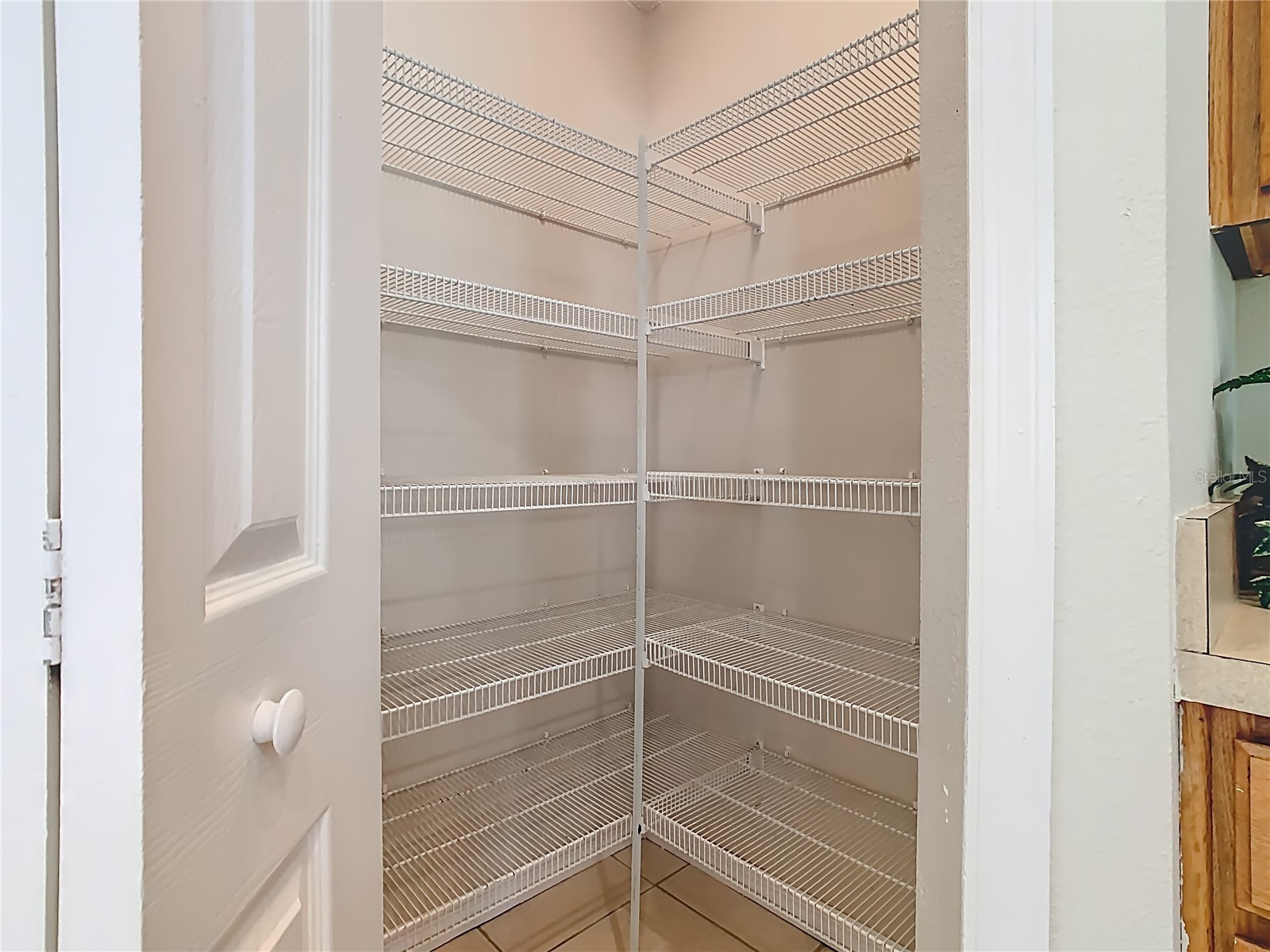 313 Drum Lane Kissimmee FL 34759 O6368994 image10