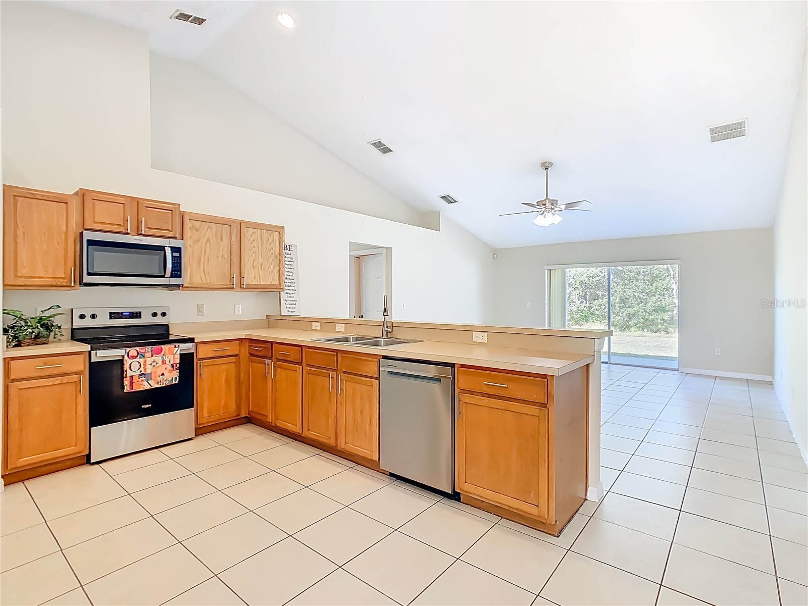 313 Drum Lane Kissimmee FL 34759 O6368994 image12