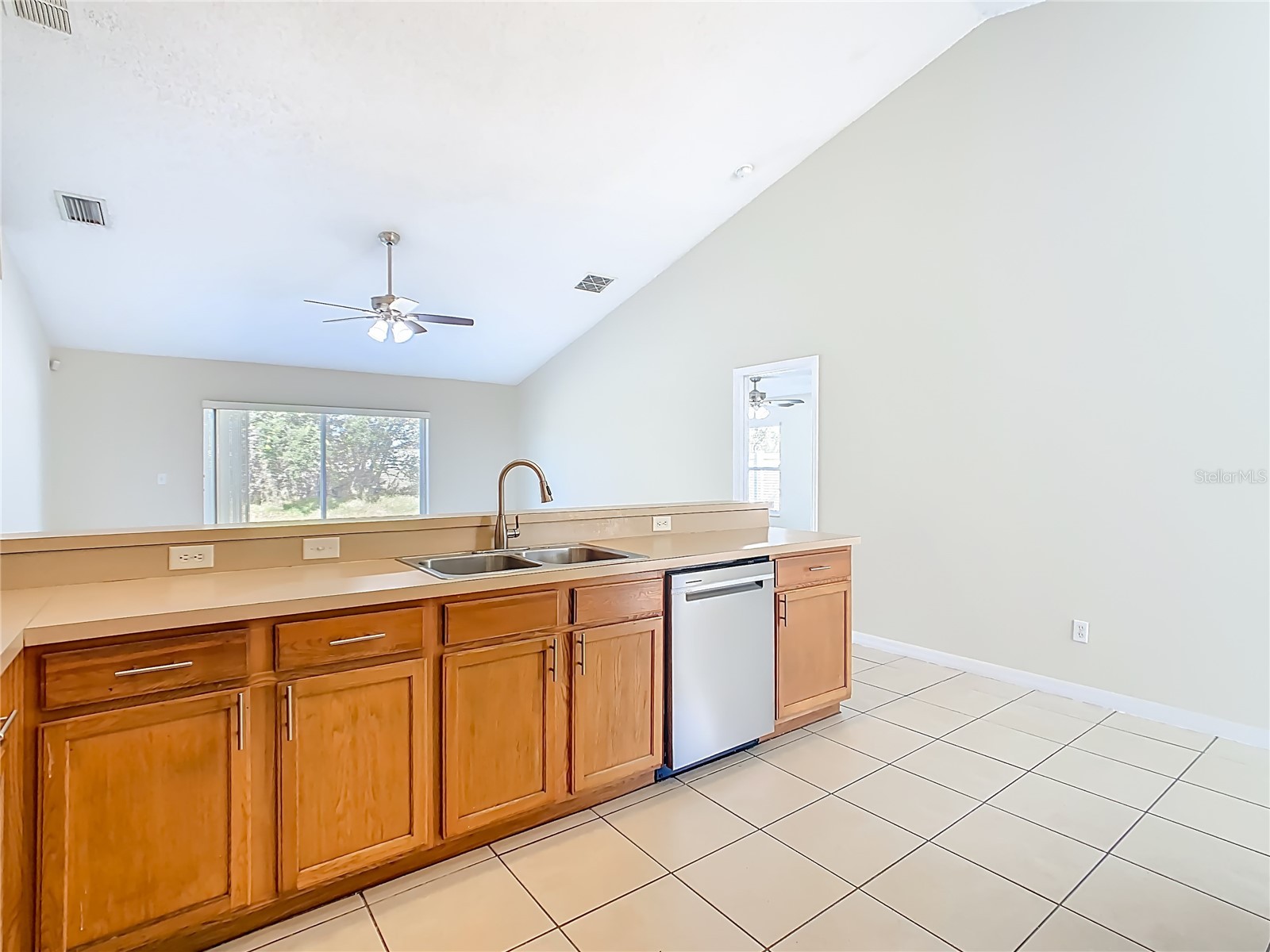313 Drum Lane Kissimmee FL 34759 O6368994 image13
