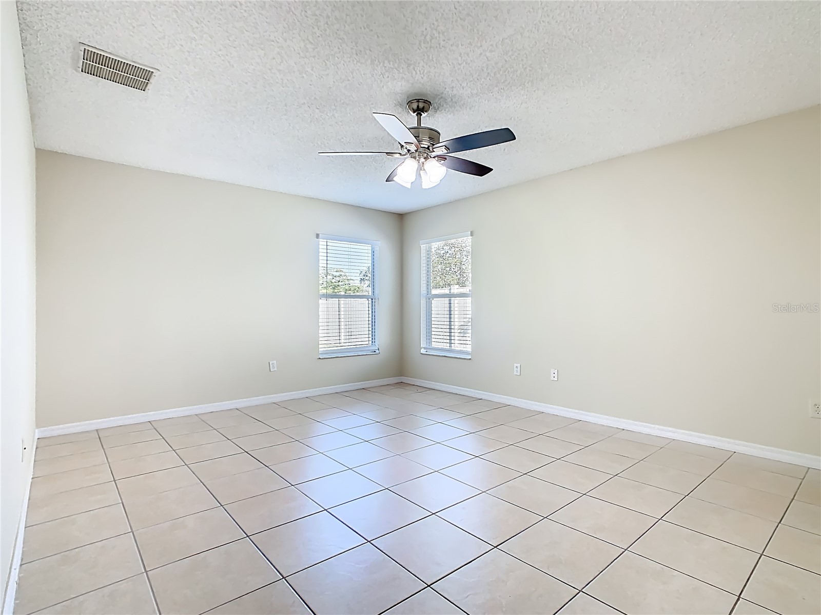 313 Drum Lane Kissimmee FL 34759 O6368994 image14