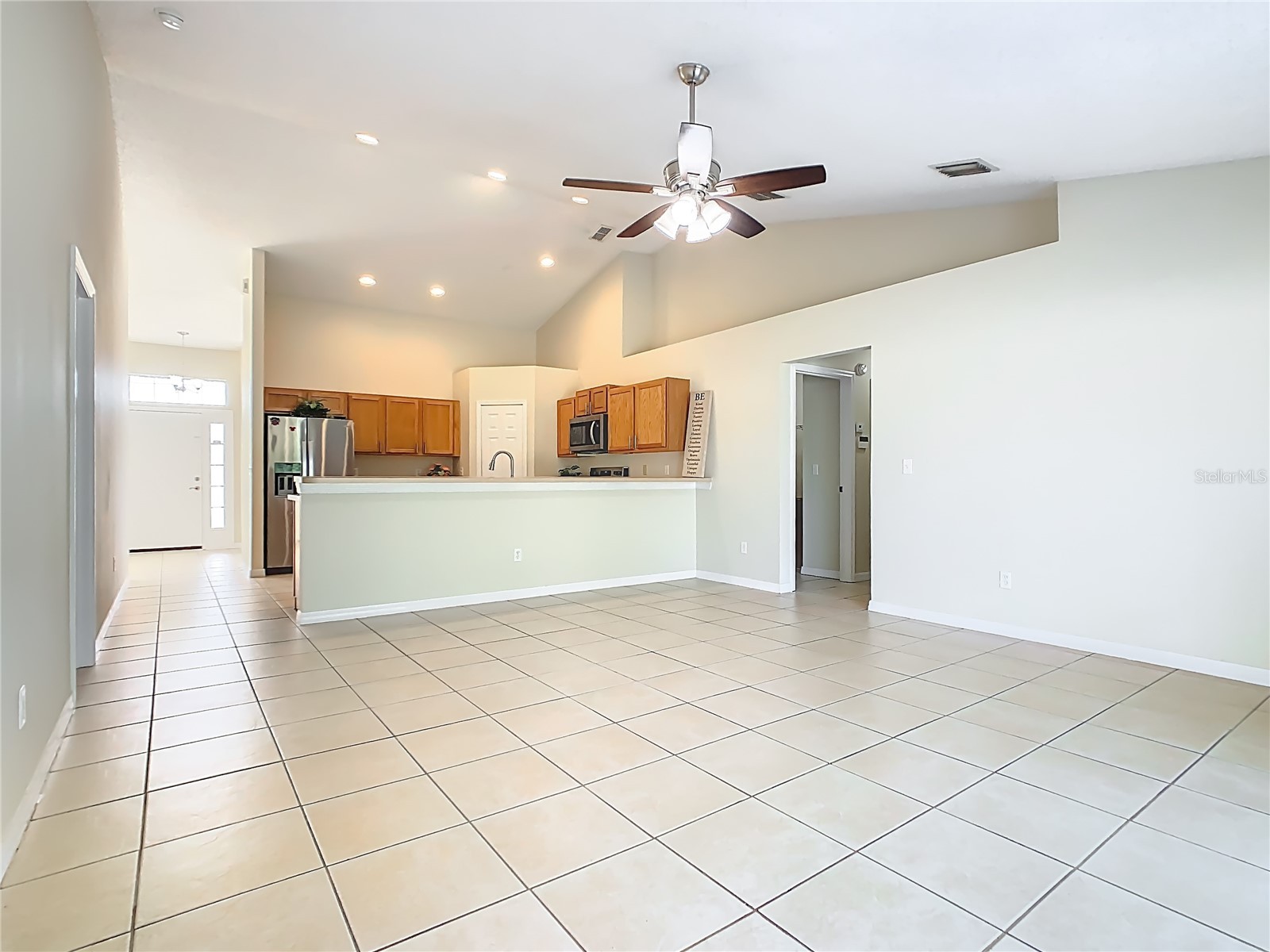 313 Drum Lane Kissimmee FL 34759 O6368994 image15