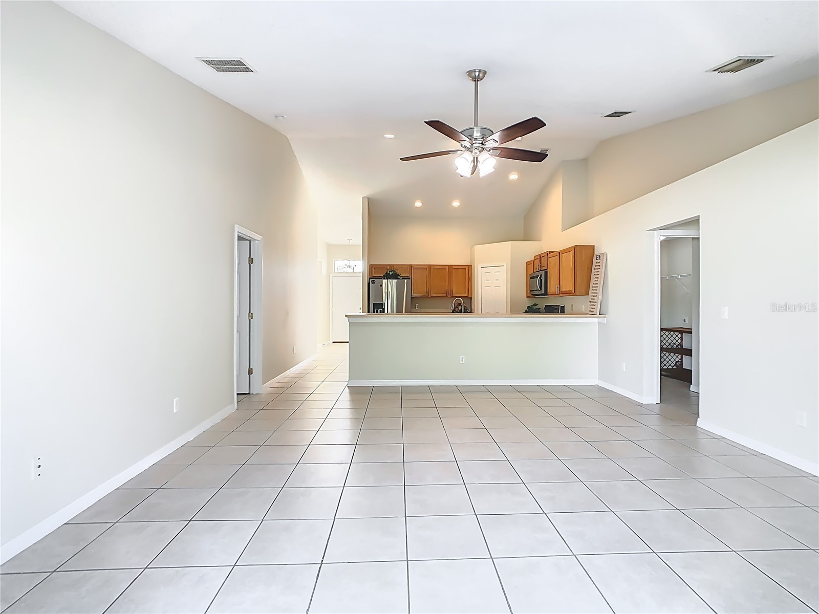 313 Drum Lane Kissimmee FL 34759 O6368994 image16