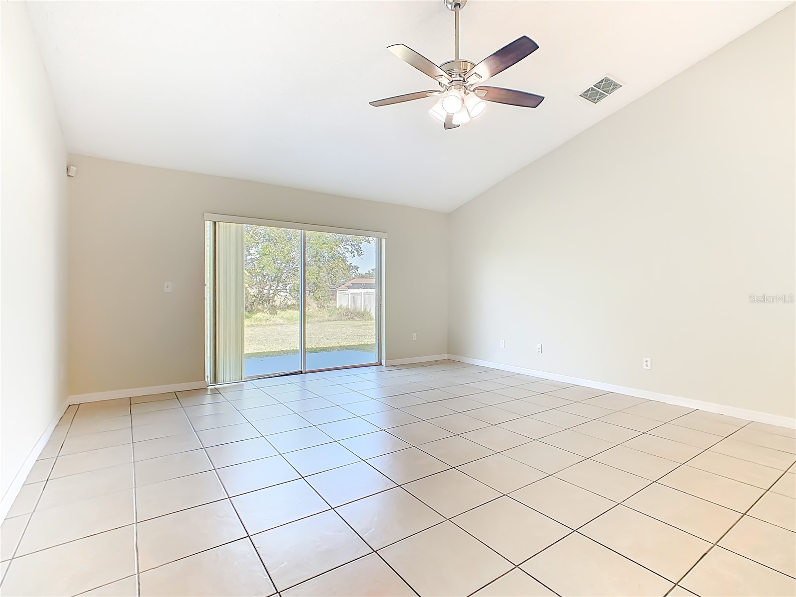 313 Drum Lane Kissimmee FL 34759 O6368994 image17