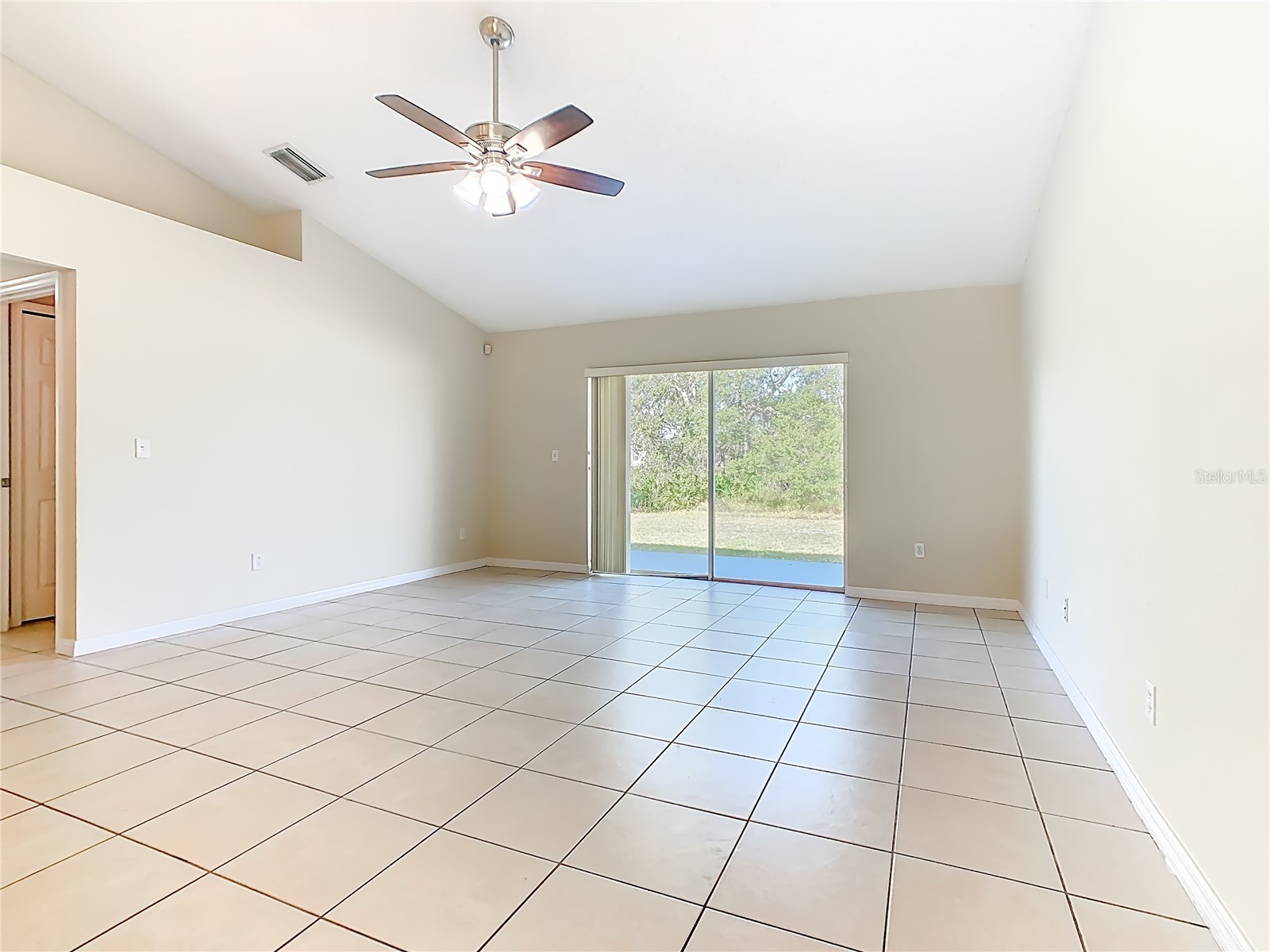 313 Drum Lane Kissimmee FL 34759 O6368994 image18