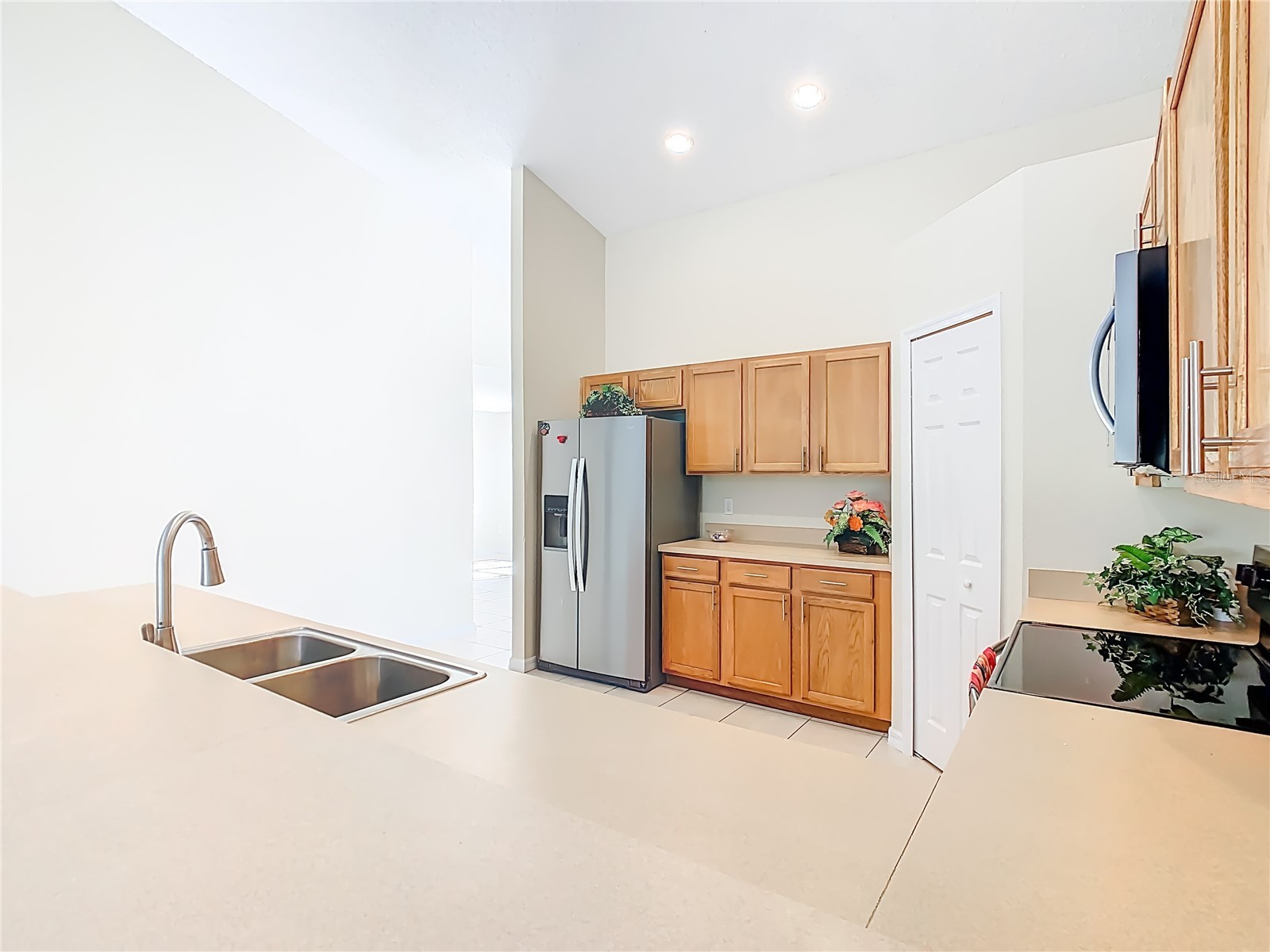 313 Drum Lane Kissimmee FL 34759 O6368994 image19