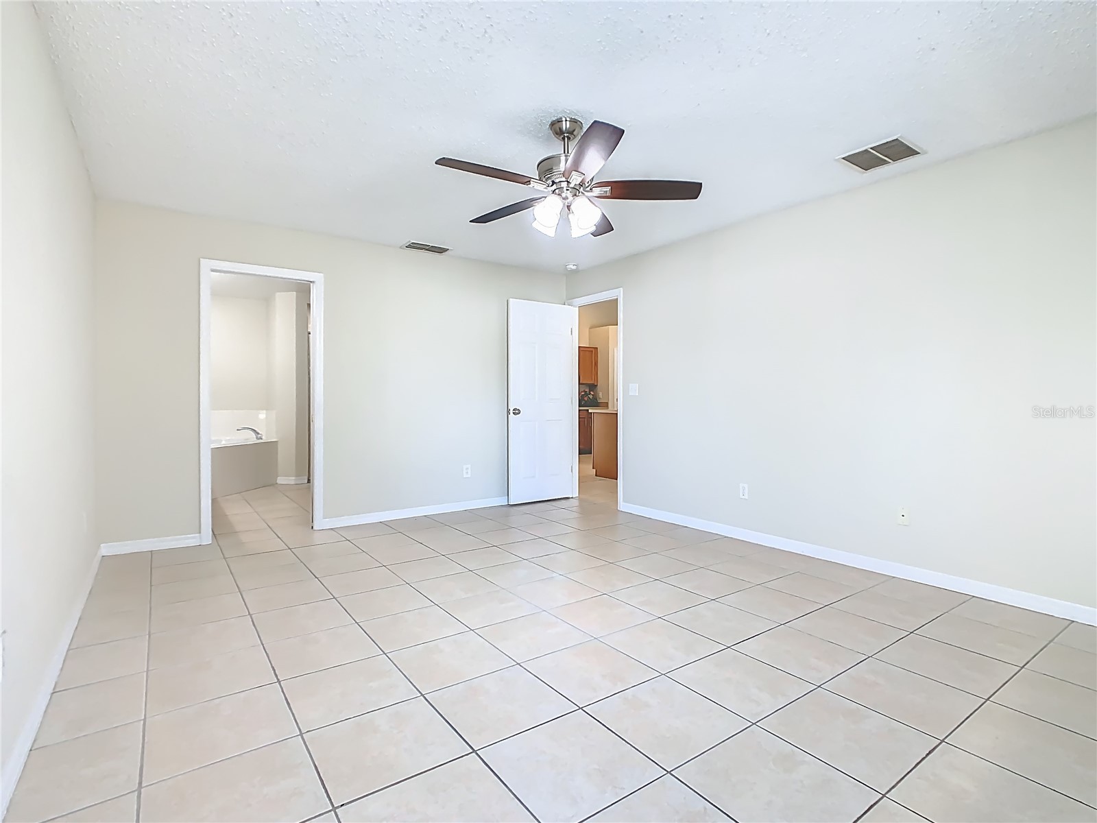 313 Drum Lane Kissimmee FL 34759 O6368994 image20