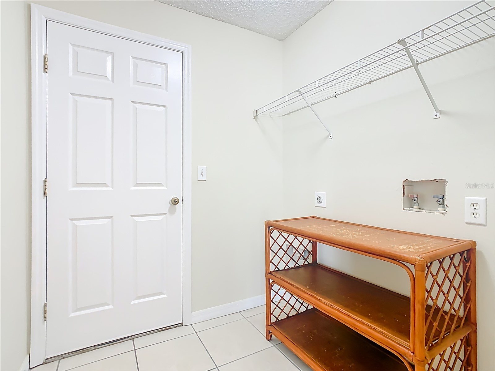 313 Drum Lane Kissimmee FL 34759 O6368994 image21