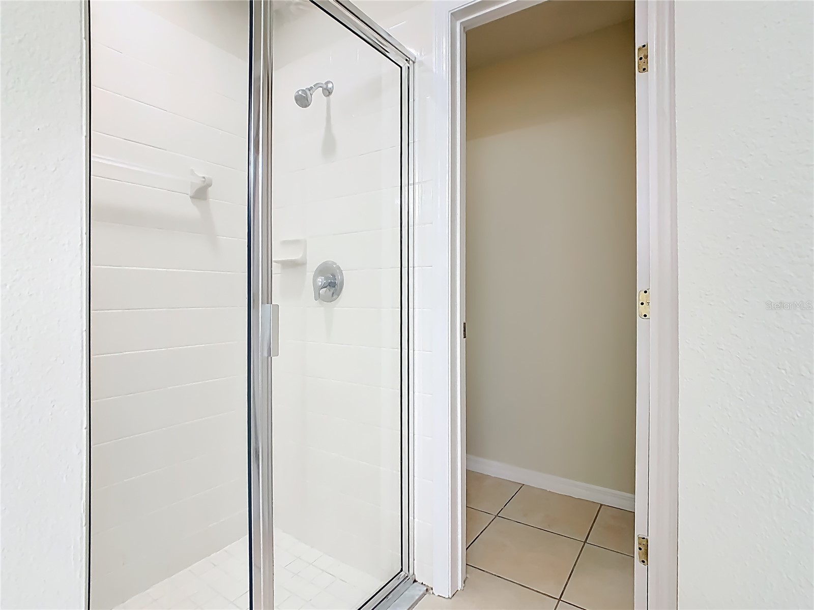 313 Drum Lane Kissimmee FL 34759 O6368994 image22