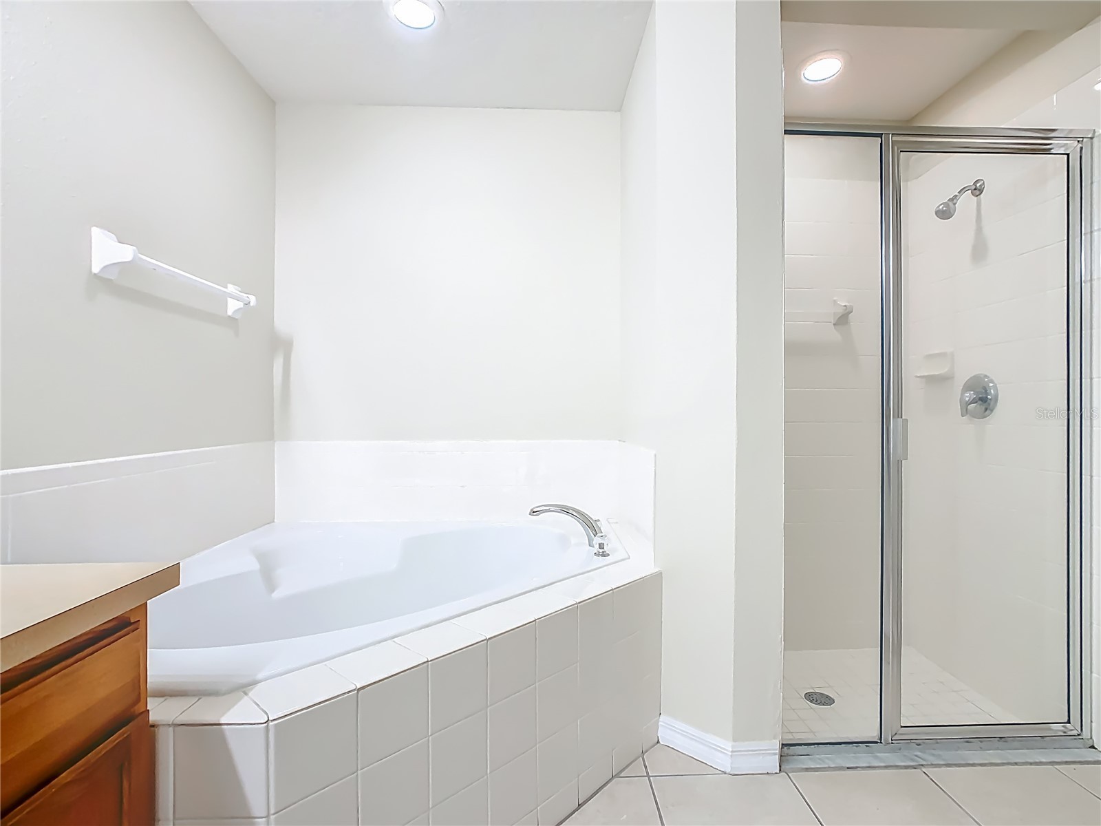 313 Drum Lane Kissimmee FL 34759 O6368994 image23