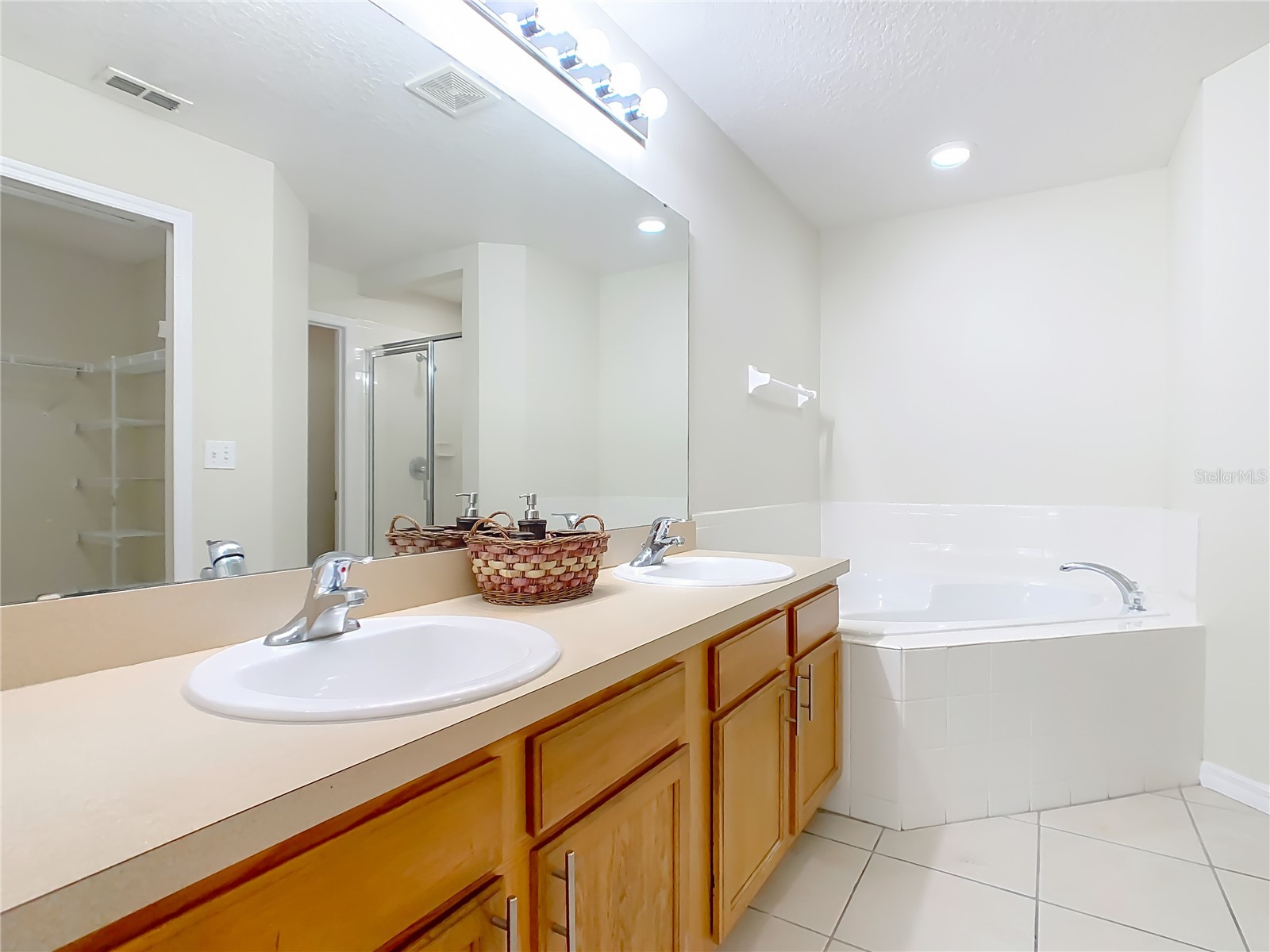 313 Drum Lane Kissimmee FL 34759 O6368994 image24