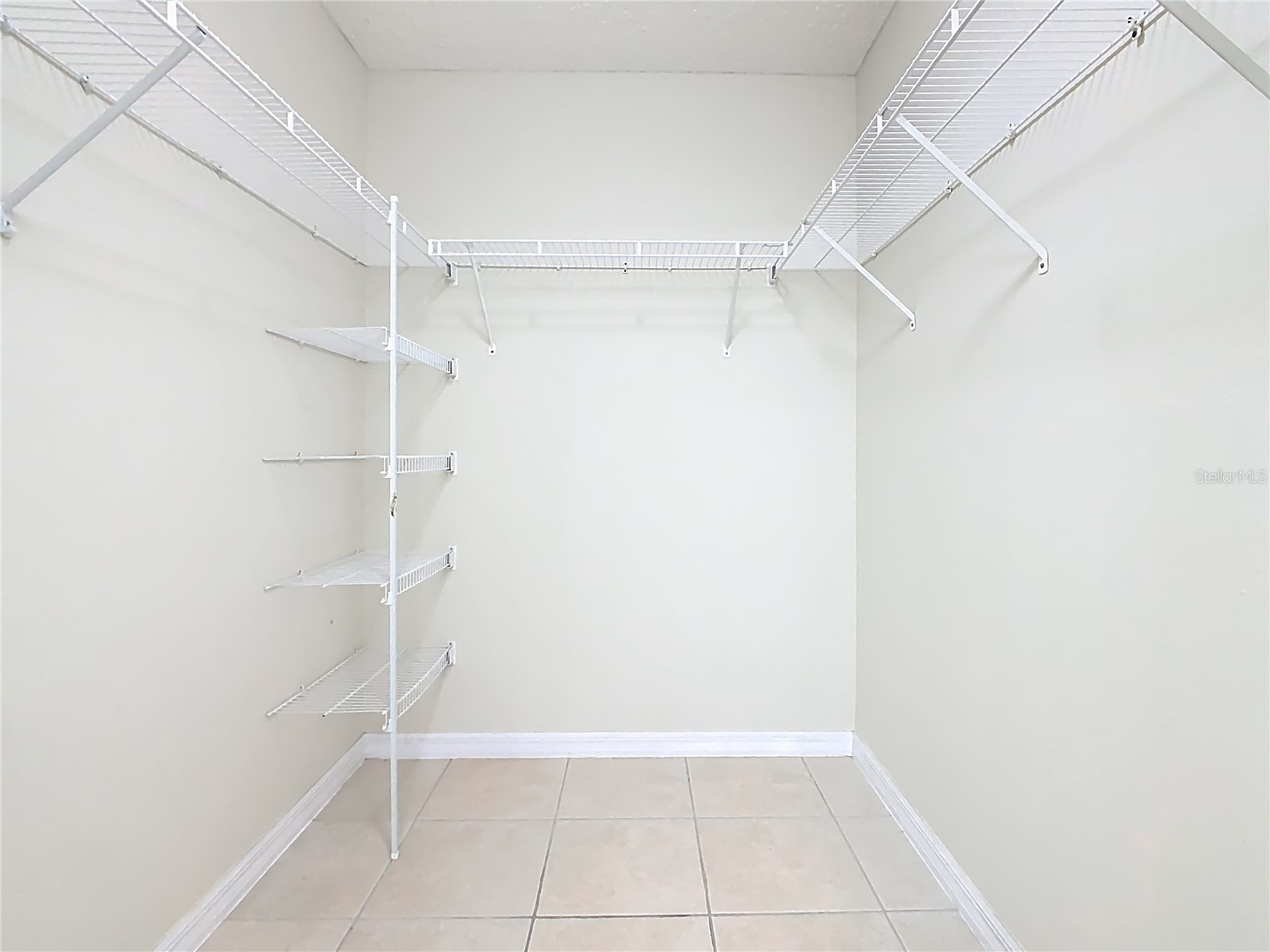 313 Drum Lane Kissimmee FL 34759 O6368994 image25